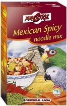 Prestige Noodle Mix Mexican Spicy - Vogelvoer