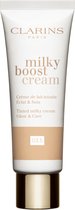 Clarins Milky Boost Cream 03.5 45 ml BB cream