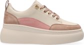 Cycleur de Luxe  - PEAK SNEAKER - Sand Multi - 39