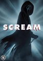 Scream V (DVD)