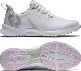 Footjoy Fuel 92373 Dames Golfschoenen