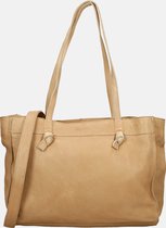 Legend Paciano shopper beige