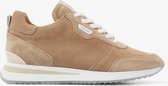 VIA VAI Nora Sam Sneakers - Beige - Maat 36
