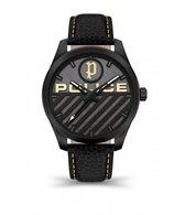 Police Herenhorloge PEWJA2121402