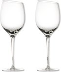 Bordeaux Wijnglas, 390 ml, Set van 2 Stuks - Eva Solo