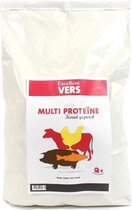 EXC VERS GEP BROK MULTI 12KG