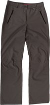 Icepeak broek Maat 38