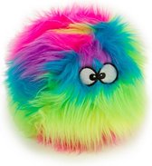 GODOG FURBALLZ 10CM