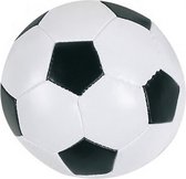 VOETBAL ZACHT 6CM