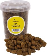 I AM KIP TRUFFLE 300GR