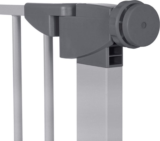 Barière safe & lock de Badabulle au meilleur prix sur allobébé
