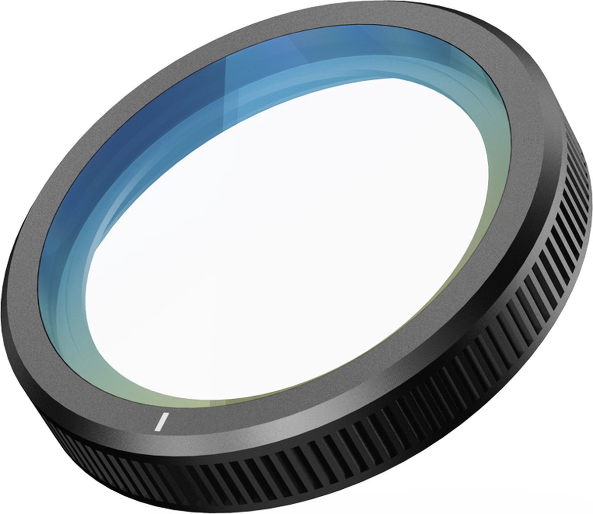 VIOFO CPL-200 Circulair Polarisatie Filter voor VIOFO A139 (PRO) serie, T130 serie en WM-1