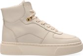 Cycleur de Luxe  - VAI CUBAN SAND SNEAKER - Taupe - 41