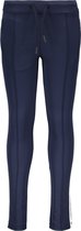 Street Called Madison Lange broek meisje navy maat 152/12