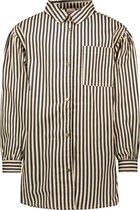 Street Called Madison Jurk meisje navy maat 176/16