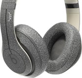 Beats Studio3 Wireless A-COLD-WALL* Limited Edition