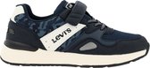 Levi's Kids  -  Sneaker  -  Kids  -  Nvy-Wht  -  38  -  Sneakers