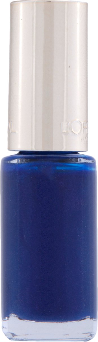 Goedkoopste LMU VaoCRLeVernisNu 245 OMG Blues