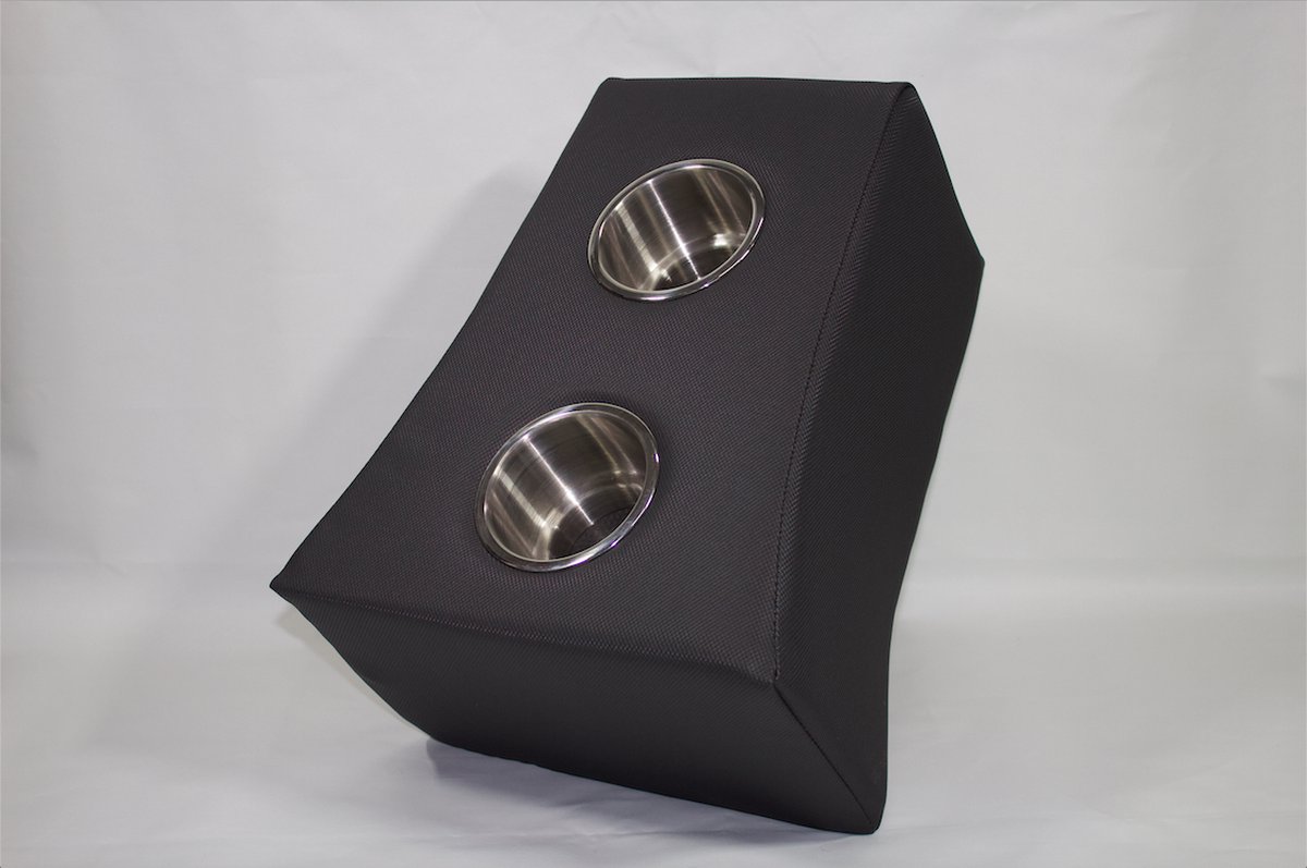 Tafelblad 90 x 58cm - Tafelbladen - Details - ACR Caravan- en Camperpar