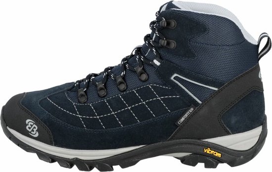 Brütting wandelschoenen hotsell