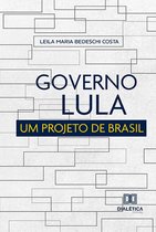 Governo Lula