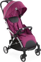 Poussette Chicco Goody Plus Pink 79877.17