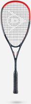 Dunlop Apex Supreme squashracket
