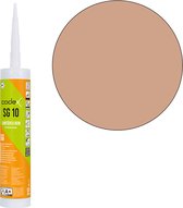 codex SG 10 jurabeige / 310 ml