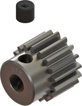 AR310383 Pinion Gear 17T 48DP Mega 4x4