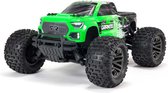 GRANITE 4X4 3S BLX Brushless 1/10th 4wd MT