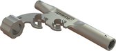 Metal Multi Tool 5&7mm Nut, 11&15mm Bore Shock