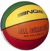 Mini straatvoetbal all surface size 1