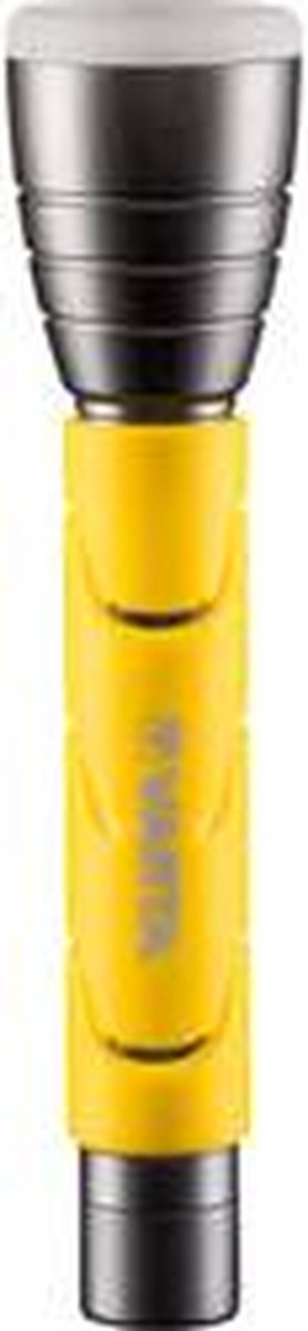 Bol.com VARTA LED Outdoor Sports aanbieding