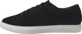 JACK&JONES FOOTWEAR JFWGALAXY SUEDE Heren Sneakers - Maat 43