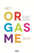 Het orgasme: Q&A