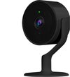 Hombli Smart Indoor IP-beveiligingscamera - Black / New Design