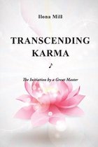 Transcending Karma