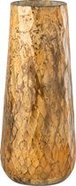 Disco lampen - RGBW - Party lichten - 12 LEDS - 2 Stuks - Voor Kinderen en volwassenen - Disco bal - Discoverlichting