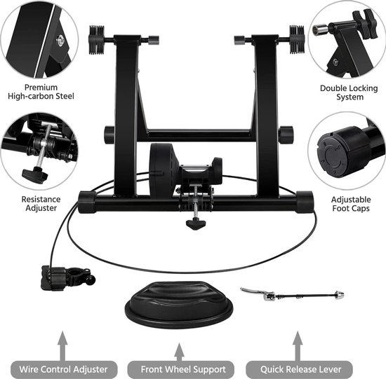 Fahrrad trainer Rollen, Übung faltbar Bike Trainer Bike Trainer Stand Alibaba.co