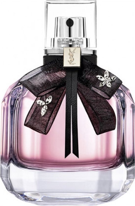 michael kors extreme night for men