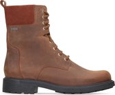 Clarks - Dames schoenen - Orinoco2Up GTX - D - Bruin - maat 7