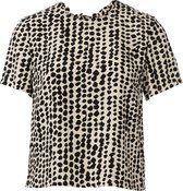 Burda Naaipatroon 6039 - Jurk en blouse