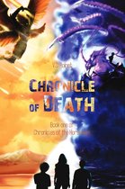 Chronicle of death