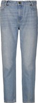 GARCIA GS100710 Dames  Jeans Blauw - Maat W30 X L28