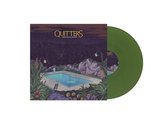 Christian Lee Hutson - Quitters (LP) (Coloured Vinyl)