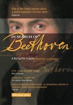 In Search Of Beethoven