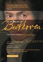 Various Artists - In Search Of Beethoven (2 DVD)