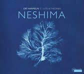 Neshima (CD)