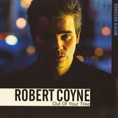 Robert Coyne - Out Of Your Tree (LP)