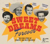 Various Artists - Sweet Dreams Forever (CD)